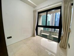 Robinson Suites (D1), Apartment #483757721